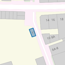 Perceel AHM01-Q-7537