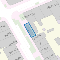 Perceel AHM01-Q-7545