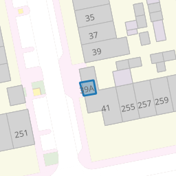 Perceel AHM01-Q-7547