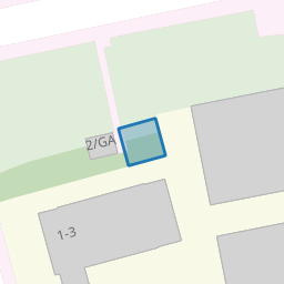 Perceel AHM01-Q-7551