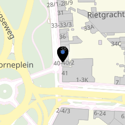 Appartement AHM01 Q 7560 1