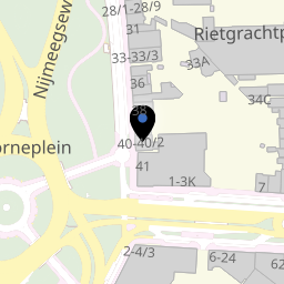 Appartement AHM01 Q 7560 3