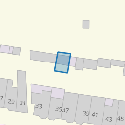 Perceel AHM01-Q-7573