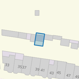 Perceel AHM01-Q-7575