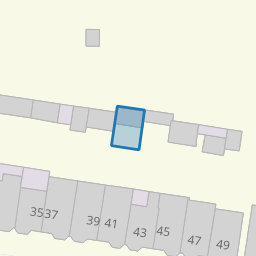 Perceel AHM01-Q-7576