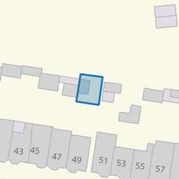 Perceel AHM01-Q-7580