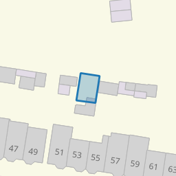 Perceel AHM01-Q-7582