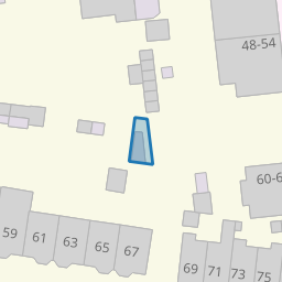 Perceel AHM01-Q-7588