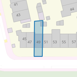 Perceel AHM01-Q-7602