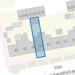 Perceel AHM01-Q-7607