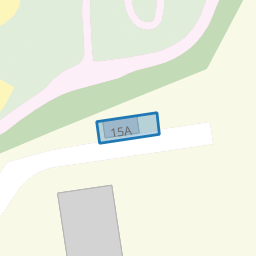 Perceel AHM01-Q-7627