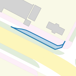 Perceel AHM01-Q-7630