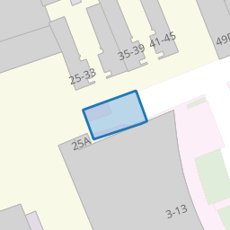 Perceel AHM01-Q-7633