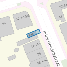 Perceel AHM01-Q-7659