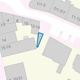 Perceel AHM01-Q-7675