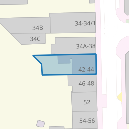 Perceel AHM01-Q-7693