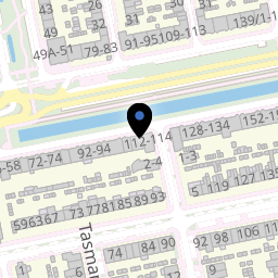 Appartement AHM01 Q 7722 1