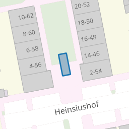 Perceel AHM01-Q-7727