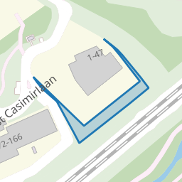 Perceel AHM01-Q-7733