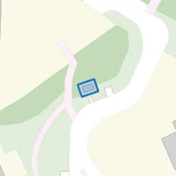 Perceel AHM01-Q-7735