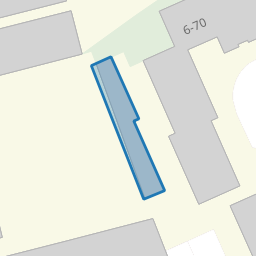 Perceel AHM01-Q-7738