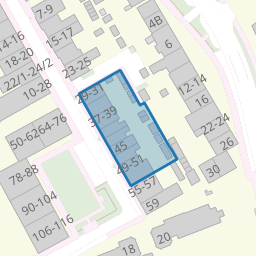 Perceel AHM01-Q-7750