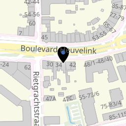 Appartement AHM01 Q 7754 1