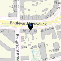 Appartement AHM01 Q 7754 3