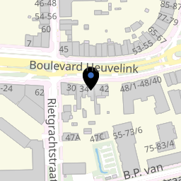 Appartement AHM01 Q 7754 5