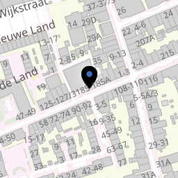 Appartement AHM01 Q 7767 2
