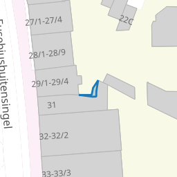 Perceel AHM01-Q-7770