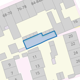 Perceel AHM01-Q-7776