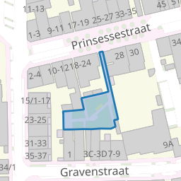 Perceel AHM01-Q-7780