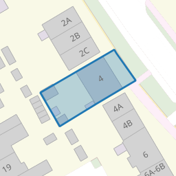 Perceel AHM01-Q-7789