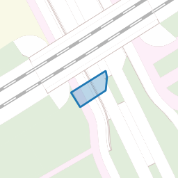 Perceel AHM01-Q-7798