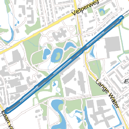 Perceel AHM01-Q-7808