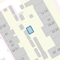 Perceel AHM01-Q-7840