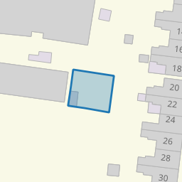 Perceel AHM01-Q-7845