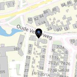 Appartement AHM01 Q 7847 2