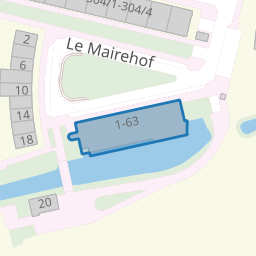 Perceel AHM01-Q-7869