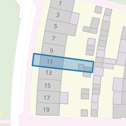 Perceel AHM01-Q-7878