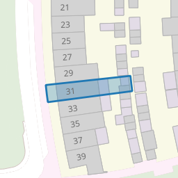 Perceel AHM01-Q-7889