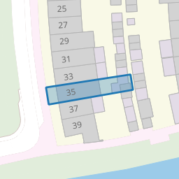 Perceel AHM01-Q-7891