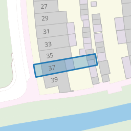 Perceel AHM01-Q-7892