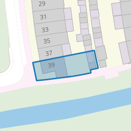 Perceel AHM01-Q-7893