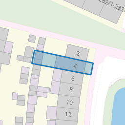 Perceel AHM01-Q-7895