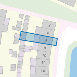 Perceel AHM01-Q-7896