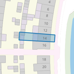 Perceel AHM01-Q-7900