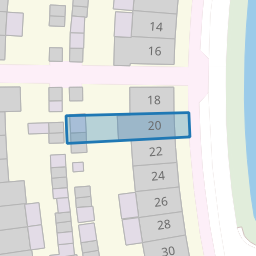 Perceel AHM01-Q-7903