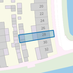 Perceel AHM01-Q-7907